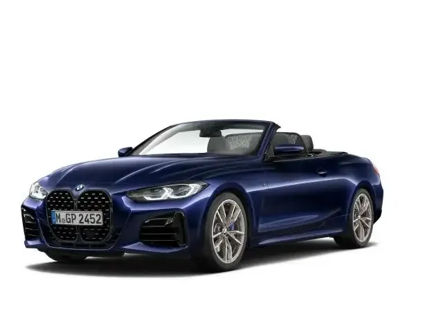 BMW Sonstiges