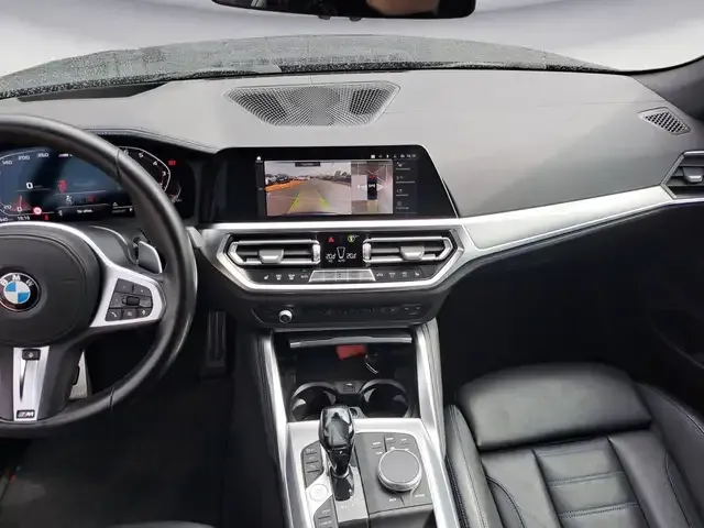 BMW Sonstiges