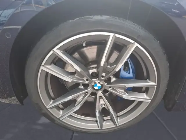 BMW Sonstiges