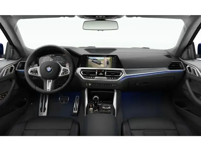 BMW Sonstiges