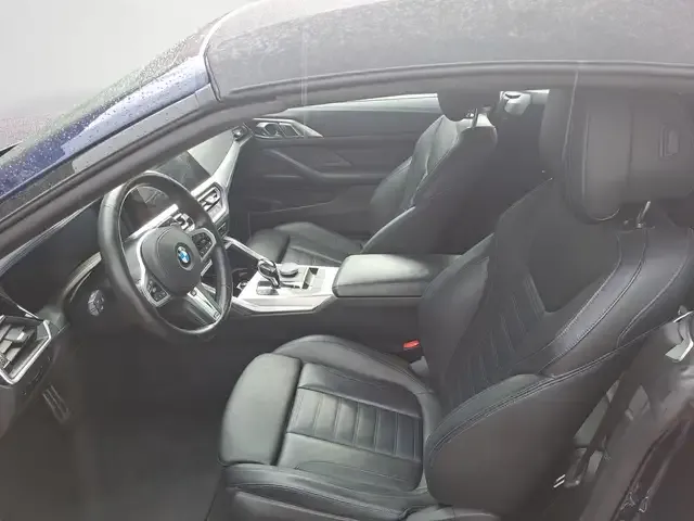 BMW Sonstiges
