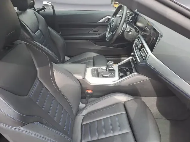 BMW Sonstiges
