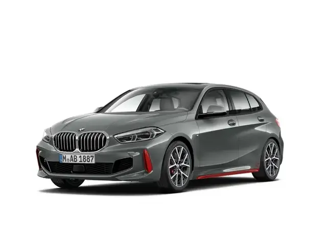 BMW 128