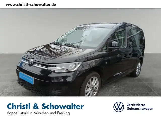Volkswagen Sonstige