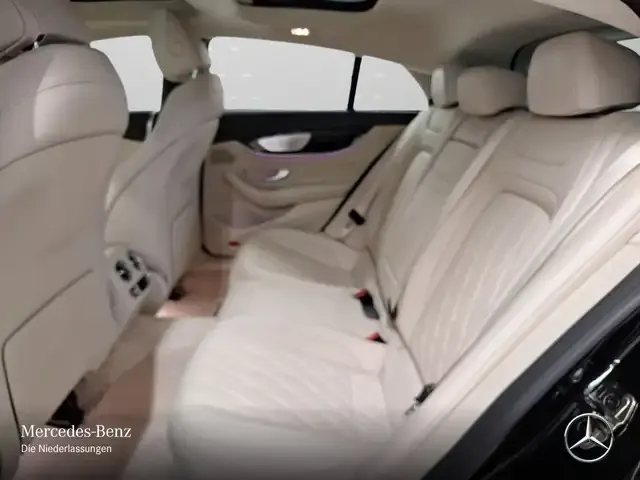 Mercedes-Benz G