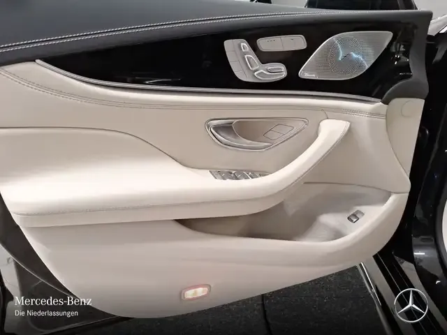 Mercedes-Benz G