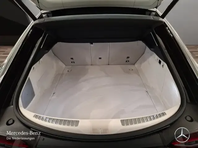 Mercedes-Benz G