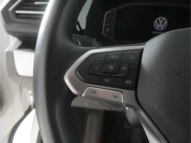 Volkswagen T6.1 California