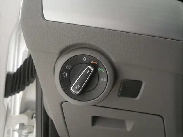 Volkswagen T6.1 California