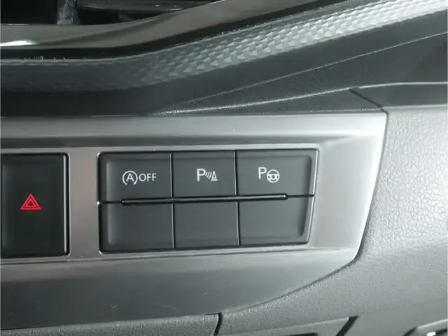 Volkswagen T6.1 California