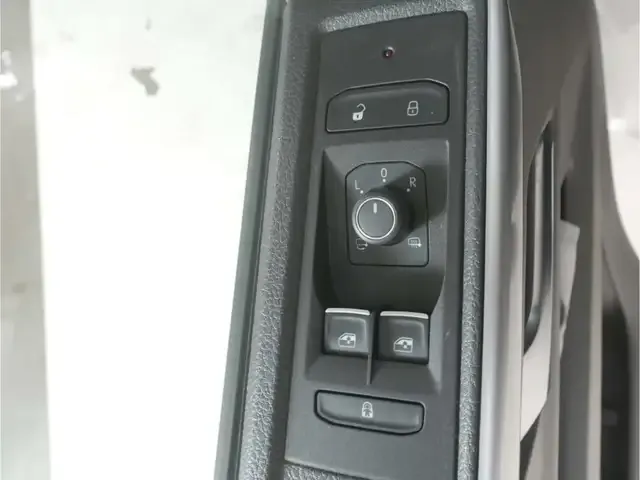 Volkswagen T6.1 California