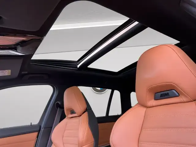 BMW 340