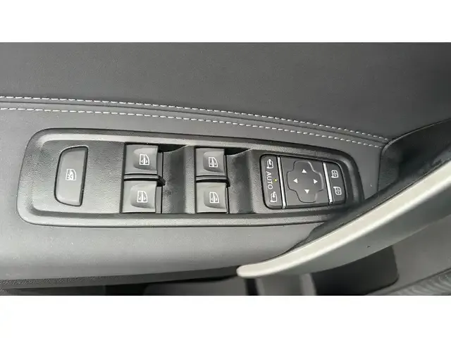 Mercedes-Benz T-Klasse