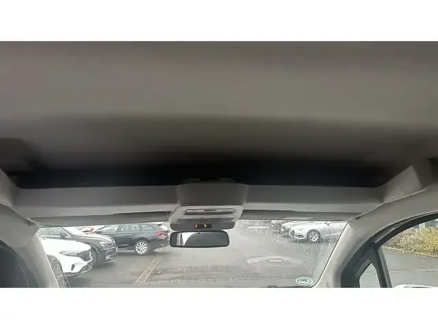 Mercedes-Benz T-Klasse