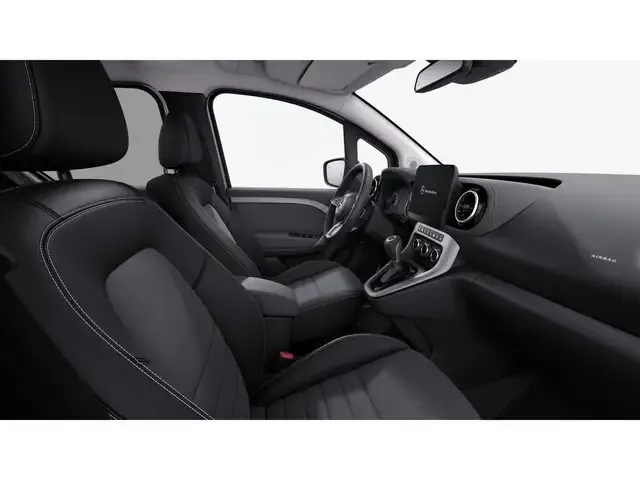 Mercedes-Benz T-Class