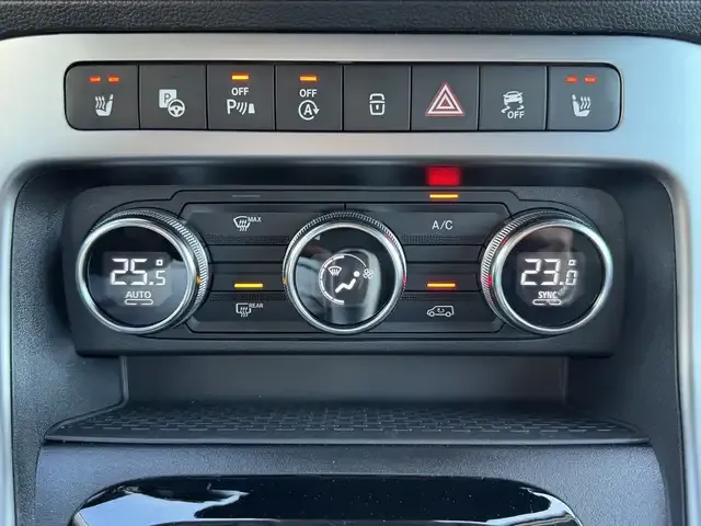 Mercedes-Benz T-Klasse