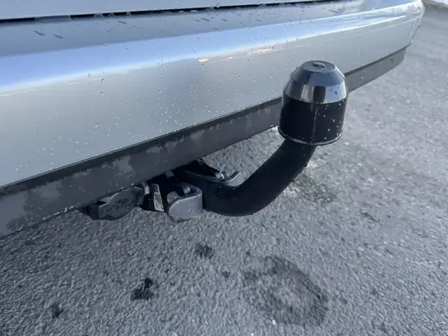 Mercedes-Benz T-Klasse