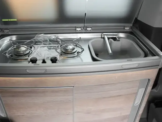 Volkswagen LT