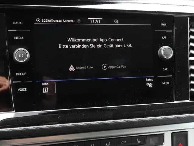Volkswagen LT