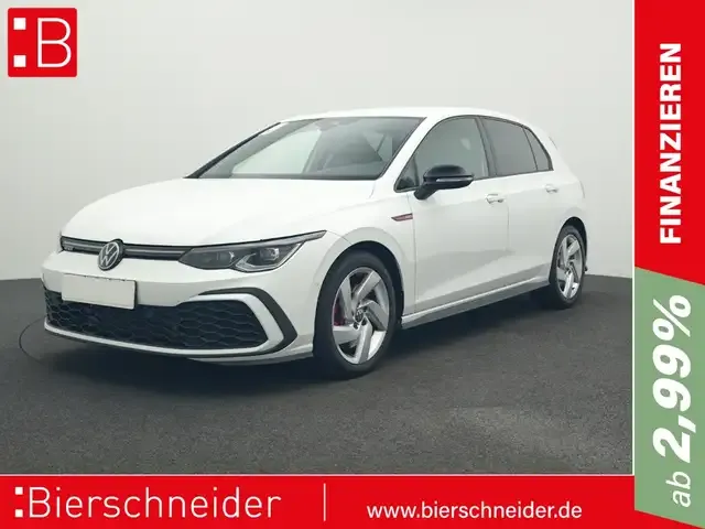 Volkswagen Sonstige