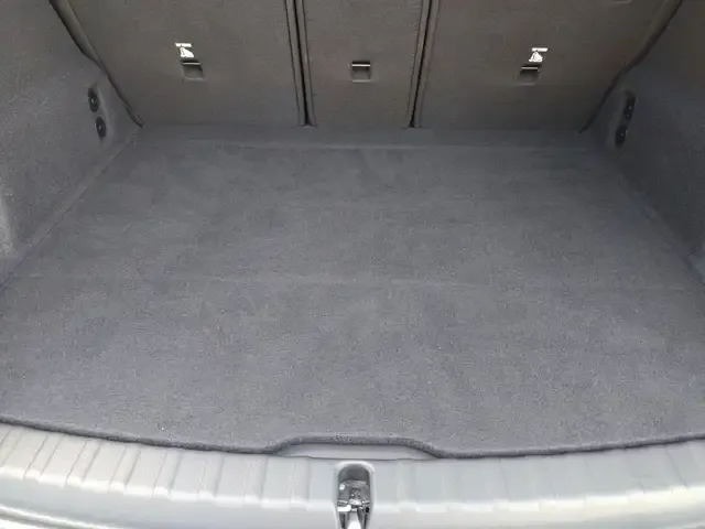 BMW 223