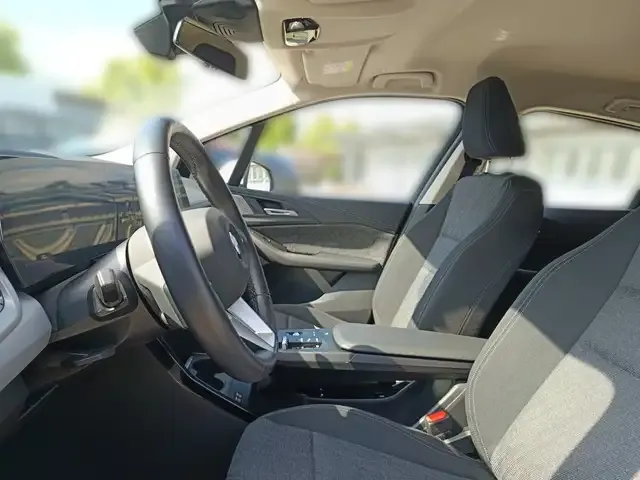 BMW 223