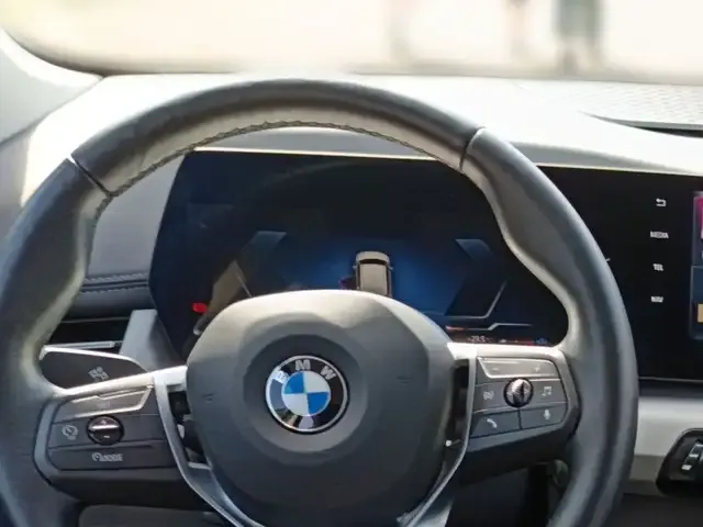 BMW 223