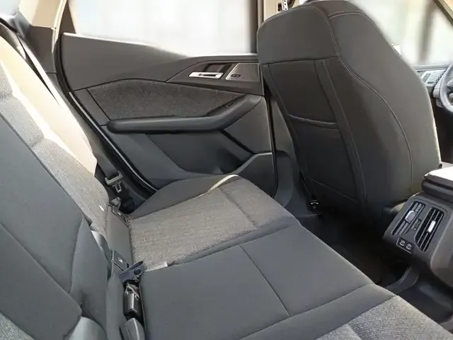 BMW 223