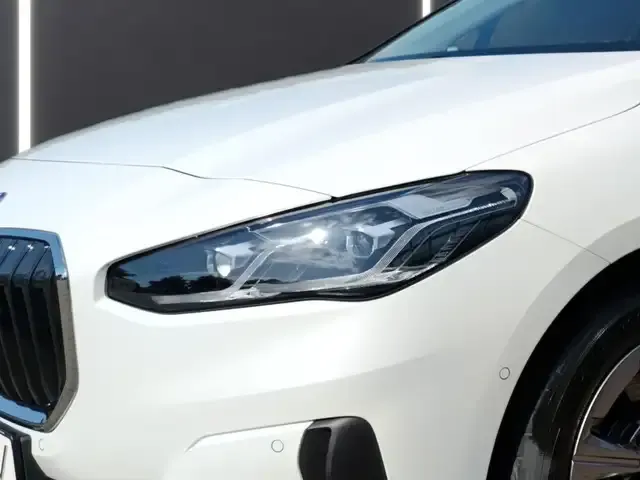 BMW 223