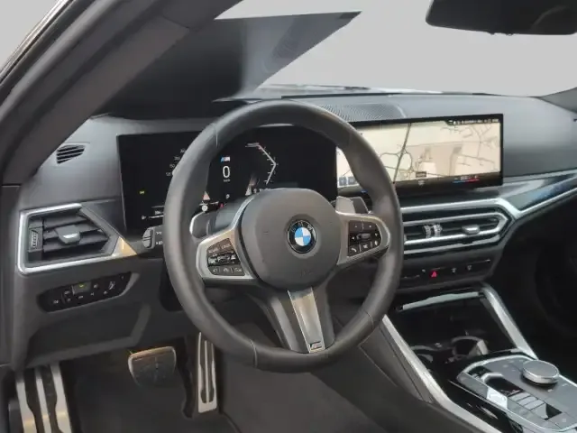 BMW 240