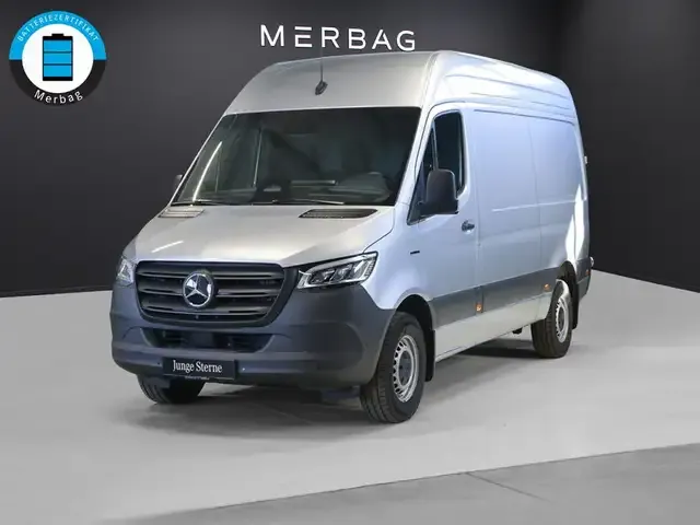 Mercedes-Benz Sonstige