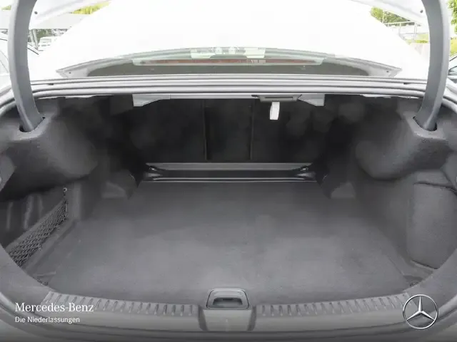 Mercedes-Benz E 450