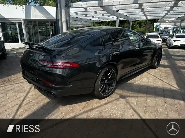 Mercedes-Benz Sonstiges