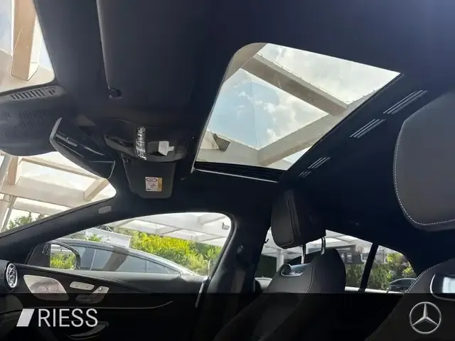 Mercedes-Benz Sonstiges