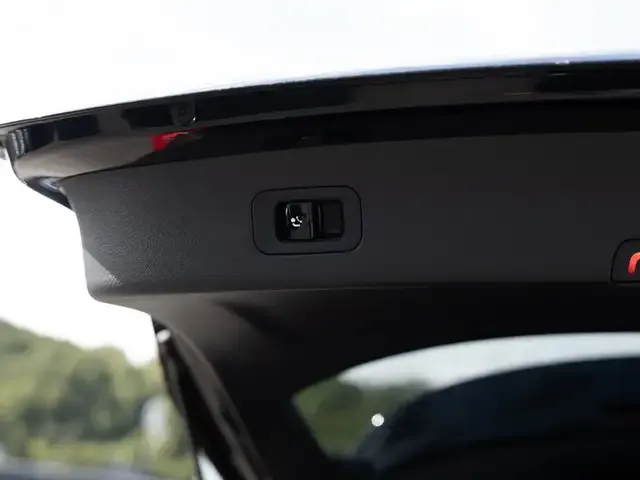 Mercedes-Benz GLC 43 AMG