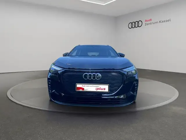 Audi Sonstiges