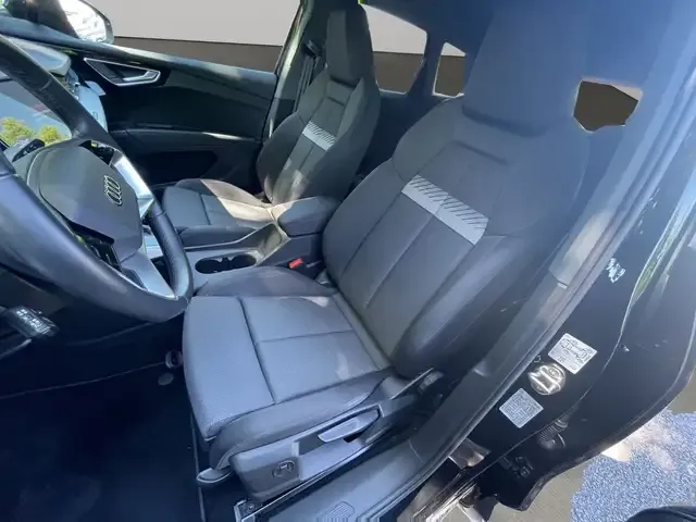 Audi Sonstiges