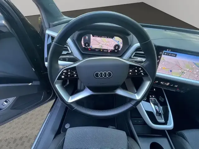 Audi Sonstiges