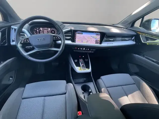 Audi Sonstiges