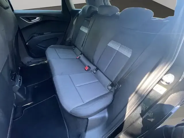 Audi Sonstiges