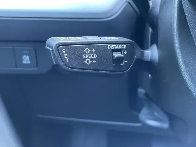 Audi Sonstiges