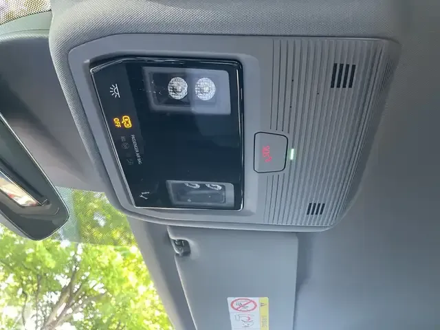 Audi Sonstiges