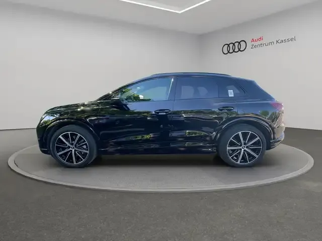 Audi Sonstiges