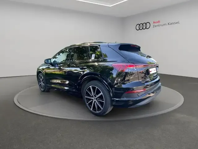 Audi Sonstiges
