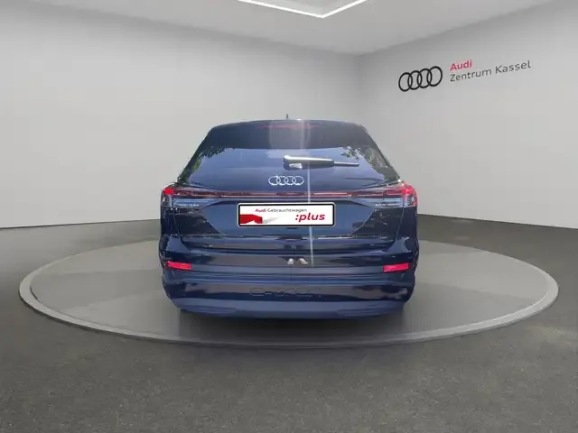Audi Sonstiges
