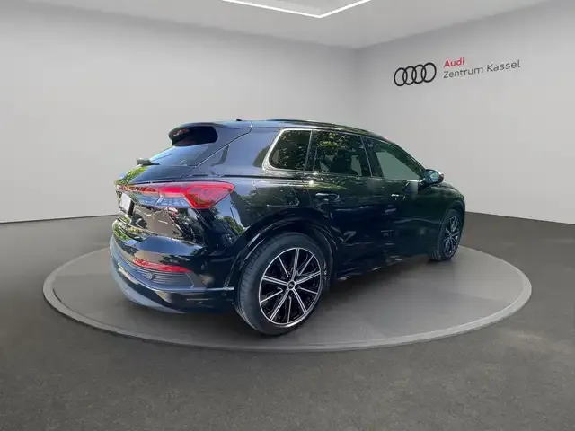 Audi Sonstiges