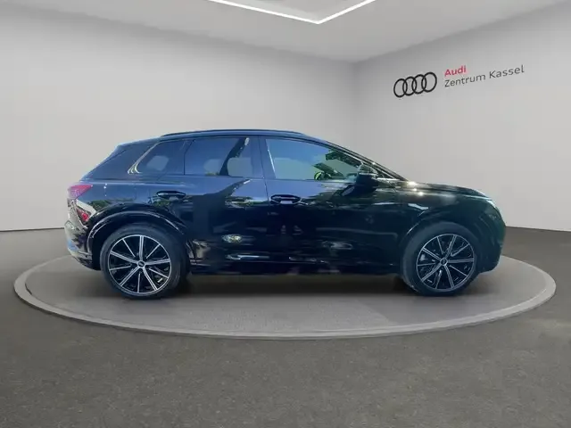 Audi Sonstiges