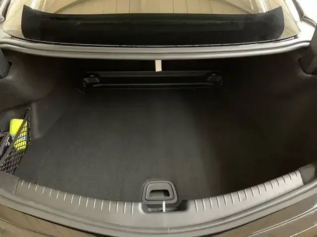 Mercedes-Benz CLE 200