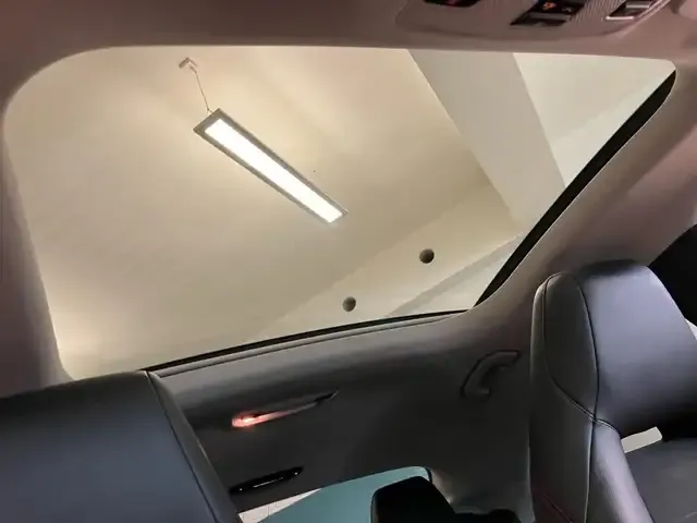 Mercedes-Benz CLA 220