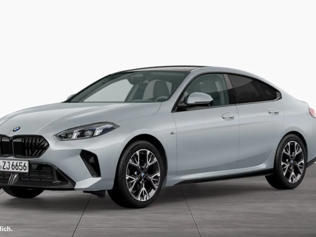 BMW 223